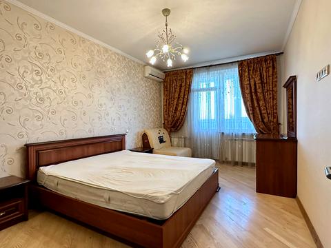 квартира за адресою Київ, Феодосійський пров., 14