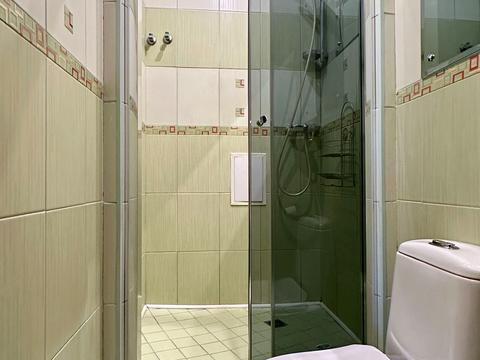 квартира за адресою Київ, Феодосійський пров., 14