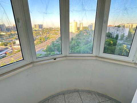 квартира за адресою Київ, Феодосійський пров., 14