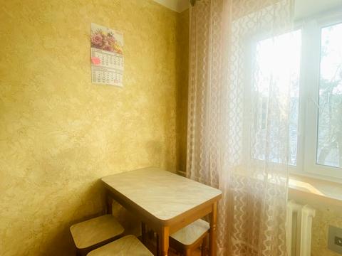 квартира за адресою Смілянська вул., 1