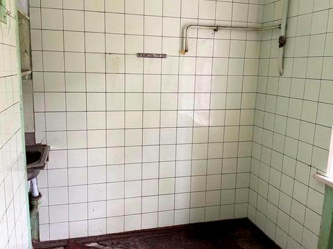 квартира за адресою Київ, Ентузіастів вул., 7