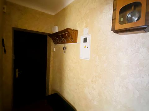 квартира за адресою Смілянська вул., 1