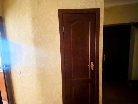 квартира за адресою Смілянська вул., 1