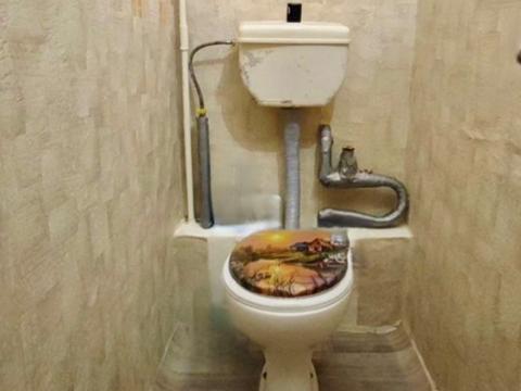 квартира за адресою Сірка вул., 7