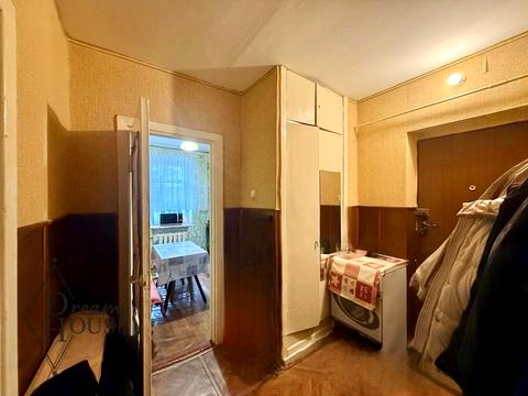 квартира за адресою Сірка вул., 7