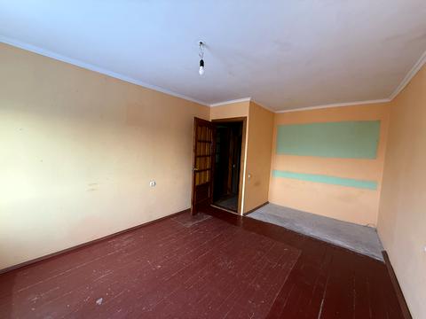 квартира за адресою Стуса, 29