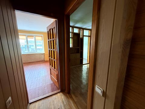 квартира за адресою Стуса, 29