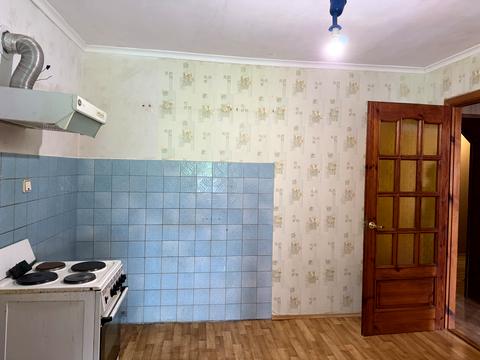 квартира за адресою Стуса, 29