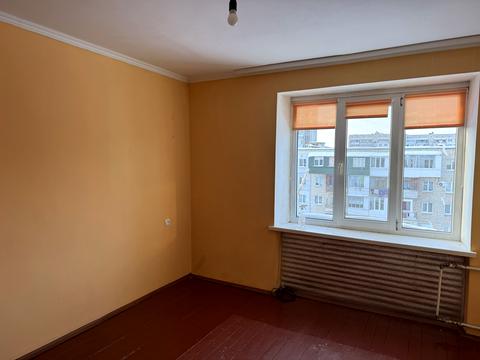 квартира за адресою Стуса, 29