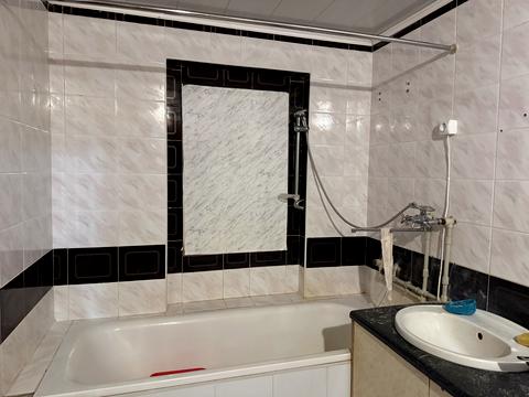 квартира за адресою Стуса, 29