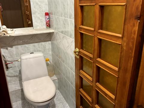 квартира за адресою Стуса, 29