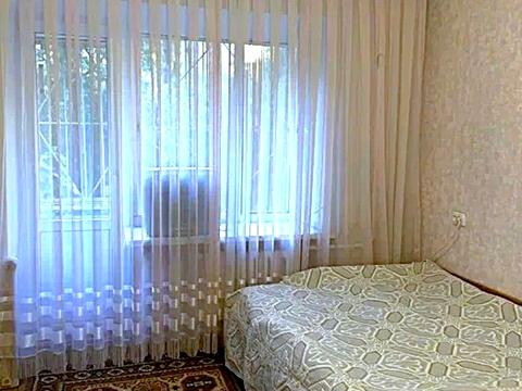 квартира за адресою Сім'ї Глодан вул., 6/2