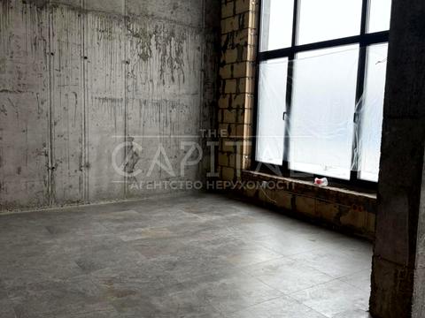 комерційна за адресою Володимира Сікевича вул., 3