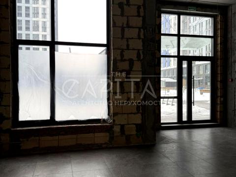 комерційна за адресою Володимира Сікевича вул., 3