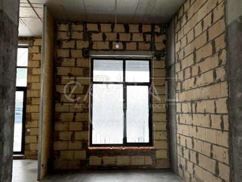 комерційна за адресою Володимира Сікевича вул., 3