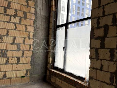 комерційна за адресою Володимира Сікевича вул., 3