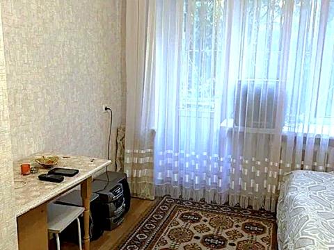 квартира за адресою Сім'ї Глодан вул., 6/2