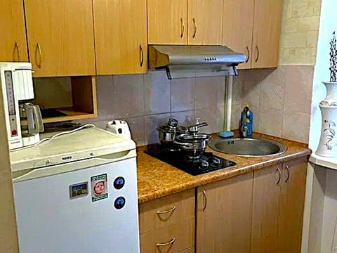 квартира за адресою Сім'ї Глодан вул., 6/2