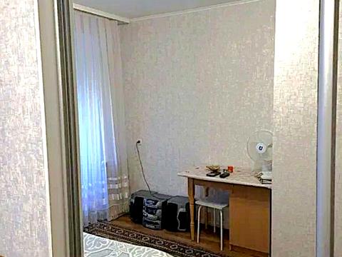 квартира за адресою Сім'ї Глодан вул., 6/2