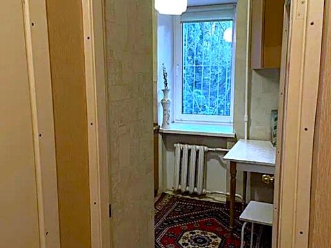 квартира за адресою Сім'ї Глодан вул., 6/2