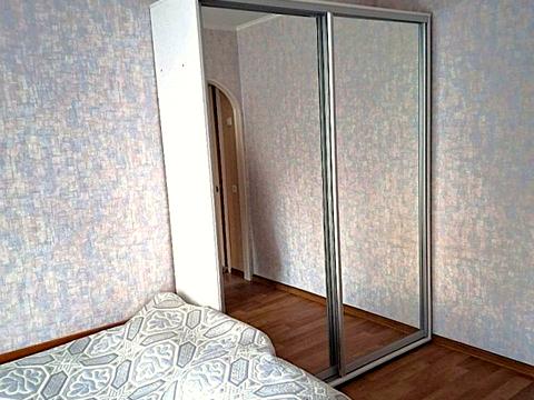 квартира за адресою Сім'ї Глодан вул., 6/2