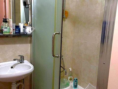 квартира за адресою Сім'ї Глодан вул., 6/2