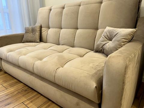 квартира за адресою Європейського Союзу просп. (Правди), 49