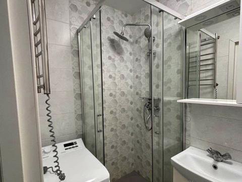 квартира за адресою Кулика і Гудачека вул. (Макарова), 38