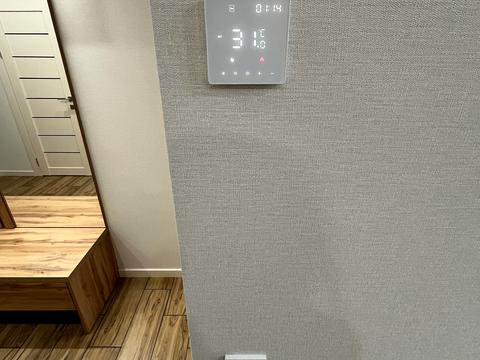 квартира за адресою Європейського Союзу просп. (Правди), 49