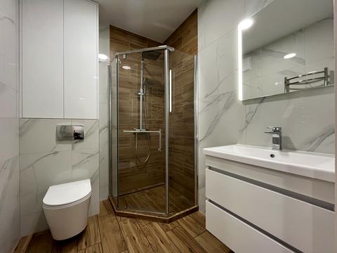 квартира за адресою Європейського Союзу просп. (Правди), 49