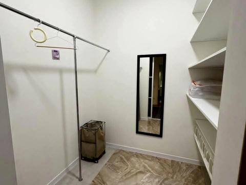 квартира по адресу Елены Телиги ул., 13