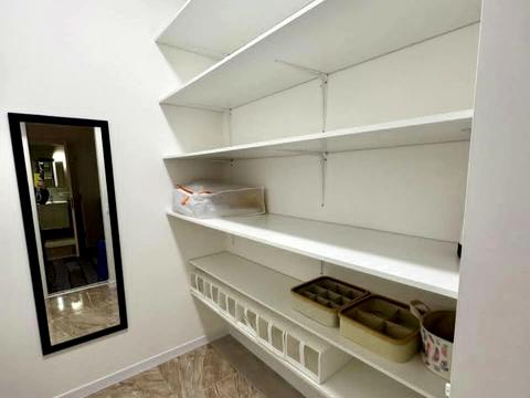 квартира по адресу Елены Телиги ул., 13