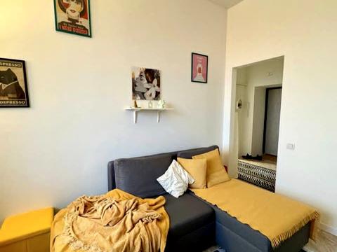 квартира по адресу Елены Телиги ул., 13