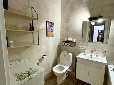 квартира по адресу Елены Телиги ул., 13