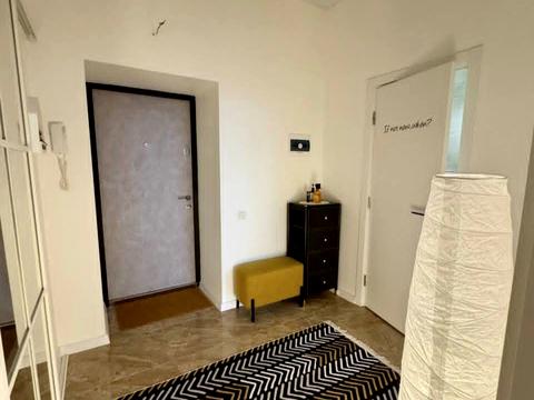 квартира по адресу Елены Телиги ул., 13