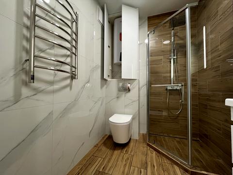 квартира за адресою Європейського Союзу просп. (Правди), 49