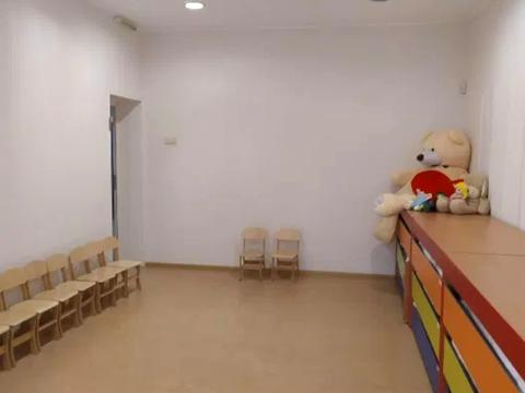 коммерческая по адресу Генерала Шаповала ул. (Механізаторів), 2