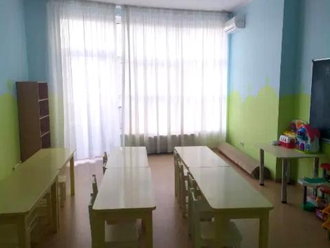 коммерческая по адресу Генерала Шаповала ул. (Механізаторів), 2