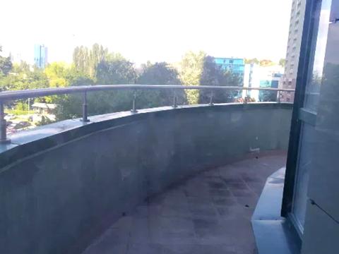 коммерческая по адресу Генерала Шаповала ул. (Механізаторів), 2