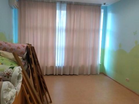 коммерческая по адресу Генерала Шаповала ул. (Механізаторів), 2