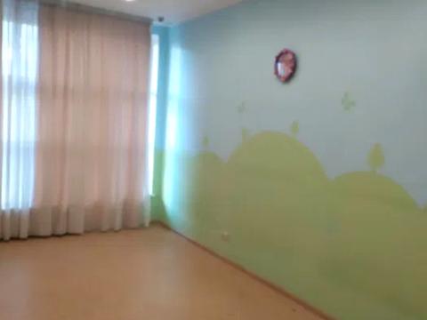 коммерческая по адресу Генерала Шаповала ул. (Механізаторів), 2