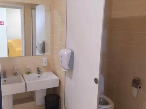 коммерческая по адресу Генерала Шаповала ул. (Механізаторів), 2