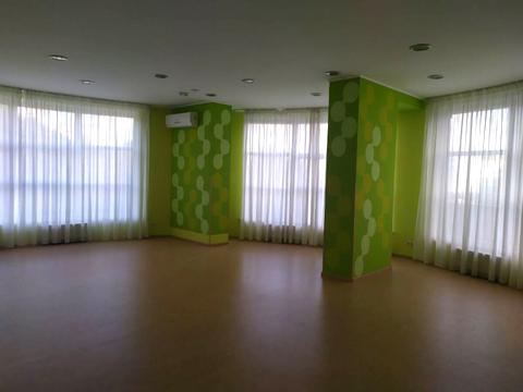 коммерческая по адресу Генерала Шаповала ул. (Механізаторів), 2