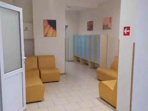 коммерческая по адресу Генерала Шаповала ул. (Механізаторів), 2