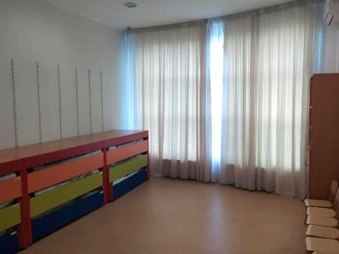 коммерческая по адресу Генерала Шаповала ул. (Механізаторів), 2