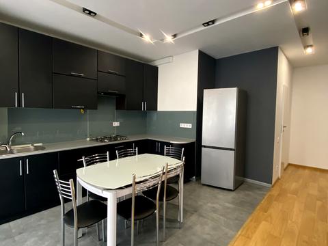 квартира за адресою Тараса Шевченка вул., 19