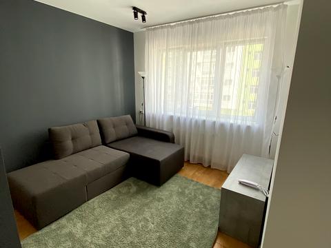 квартира за адресою Тараса Шевченка вул., 19