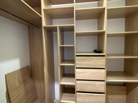 квартира за адресою Тараса Шевченка вул., 19