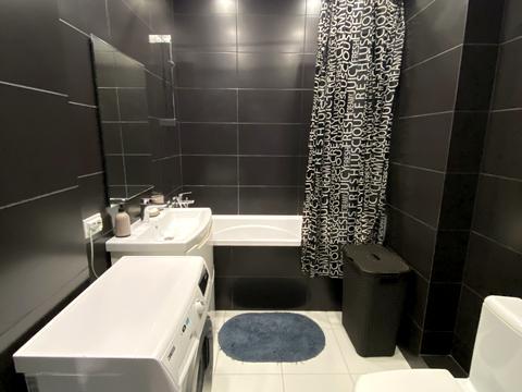 квартира за адресою Тараса Шевченка вул., 19