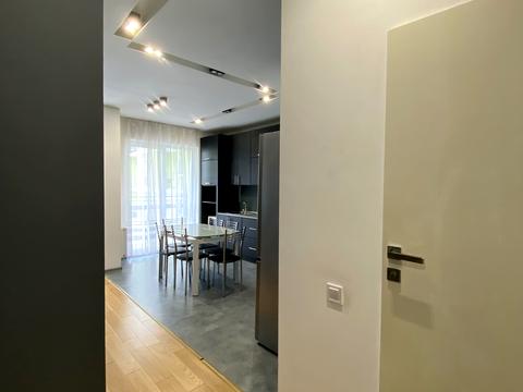 квартира за адресою Тараса Шевченка вул., 19